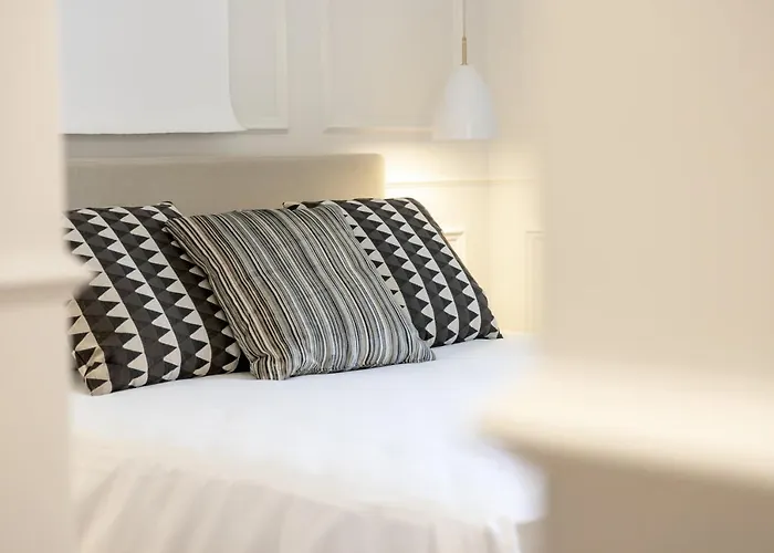 Parisii Luxury Relais Rome-fontana Di Trevi Oda ve Kahvaltı Roma